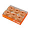 My Original Donut (Box Mit 6 Donuts, 5 Kaufen, 1 Gratis)