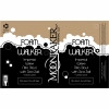 Foam Walker
