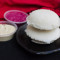 Extra Idli (1)