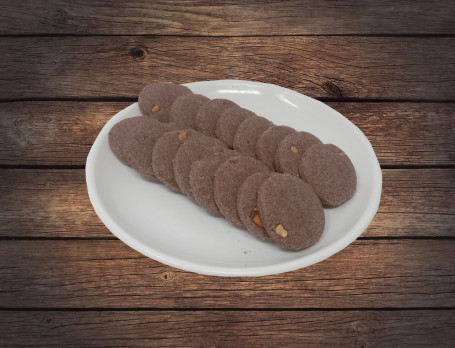 Raggi Cookies (150 Gms)