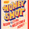 Honey Shot