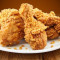 Medium Bucket Chicken (5 Pcs)