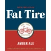 13. Fat Tire