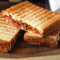 Bombay Toast Grilled Sandwich