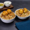 Twin Pack Egg Biryani(Serves 2-3 Persons)