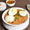 1 1 Egg Biriyani