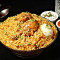 1 1 Special Chicken Biriyani