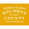 10. Bourbon County Brand Wheatwine (2019)