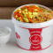 Veg Biryani Bucket (Serves 6-7)