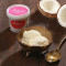 Tender Lovin' Coconut Sugar Free Ice Cream (125Ml)