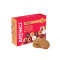 This Nut, That Nut, All Nuts Sugar Free Cookies (185G)