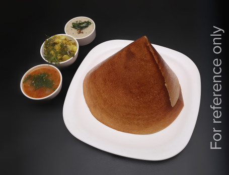 Plain Dosa Nice