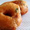 Medu Vadai (1 Pcs)