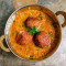 Malai Kofta Punjabi(Red)