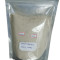 Sprouted Kambhu Powder Adults (200G)