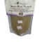 Curry Leaves Powder (200G)