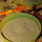 Rasam Powder (200G)