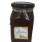 Western Ghats Honey (250G)