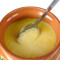 Uthukuli Cow Ghee (400Ml)