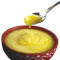 Uthukuli Cow Ghee (200Ml)