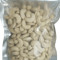 Cashews W180 (250G)