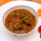 Boneless Chicken Sukka Masala Gravy