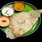 Ravaa Dosa