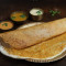 Ghee Pode Dosa