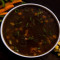 Festival's Vegetable Manchow Soup (F)