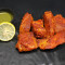 Amritrasi Fish Tikka