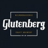 Glutenberg Session Ipa