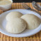 Mini Sambar Idli (14 Nos)