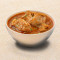 Ghar Ki Chicken Curry (Mit Knochen) (540G)