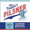The People's Pilsner