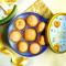 Danish Butter Cookies 400Gm