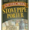 Otter Creek Stovepipe Porter