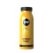 Alphonso Mango (Sparen Sie Rs. 55) 180 Ml