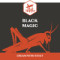 20. Black Magic (Nitro)