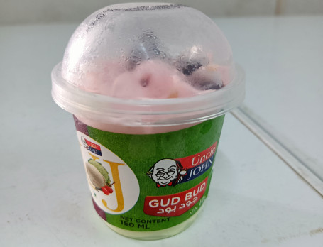 Gudbud 150Ml