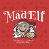 12. Mad Elf