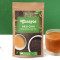 Tea Gold Premium Assam Schwarztee (400G)