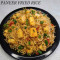 Paneer Regular Rice Noodles