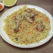 Rolex Spl. Chicken Biryani