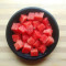 Tangy Watermelon Fruit Bowl (250Gm)
