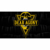 Dear Agony George Dickel Bourbon Barrel Aged (2022)