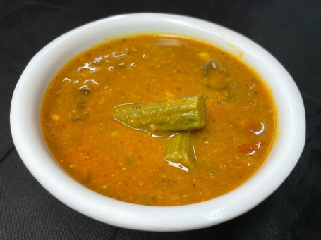 Munakkaya Sambar (450Ml)