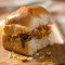 Dabeli Pav Pack Of 2