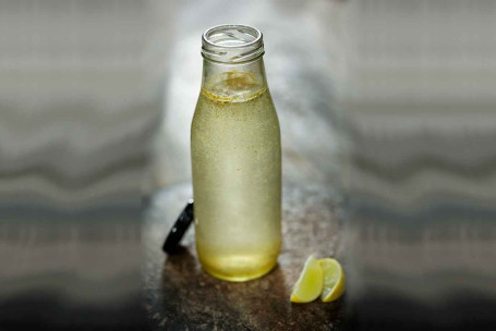 Masala Lemon Soda(300 Ml)