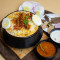 Waah Mutton Hyderabadi Dum Biryani (Full)