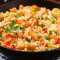 Chicken Fried Rice [Fastfood]
